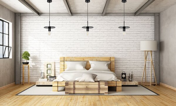 Lampa Viseća APP1180-1CP