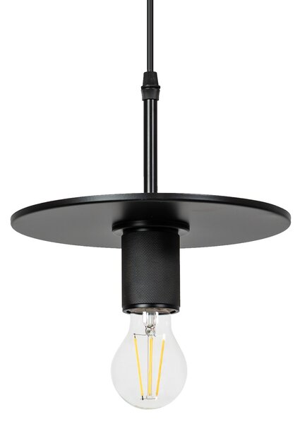 Lampa Viseća APP1180-1CP