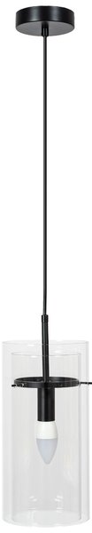 Lampa Viseća APP1211-1CP