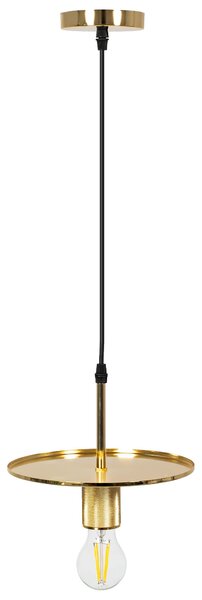 Lampa Viseća APP1181-1CP