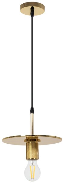 Lampa Viseća APP1181-1CP
