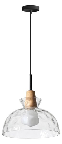 Lampa Viseća APP1184-1CP C