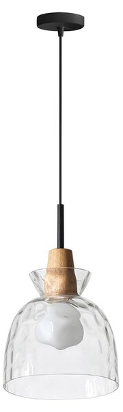 Lampa Viseća APP1182-1CP A