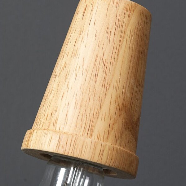 Lampa Viseća APP1183-1CP B