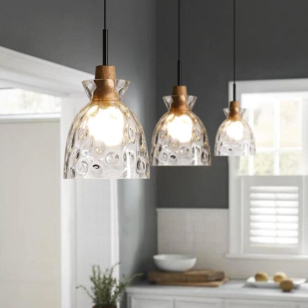Lampa Viseća APP1182-1CP A