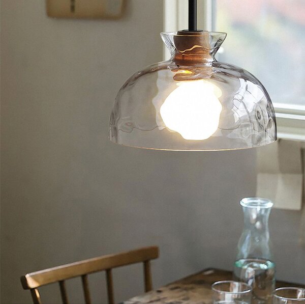 Lampa Viseća APP1184-1CP C
