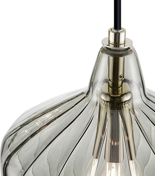 Lampa Viseća APP1121-1CP