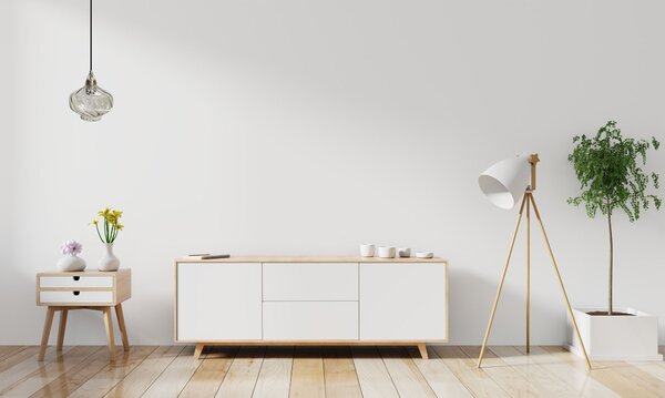 Lampa Viseća APP1121-1CP