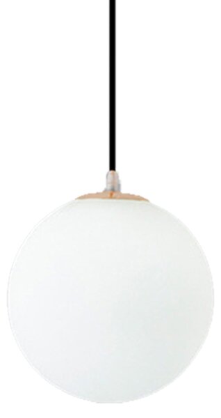 Lampa Viseća APP1249-1CP Gold