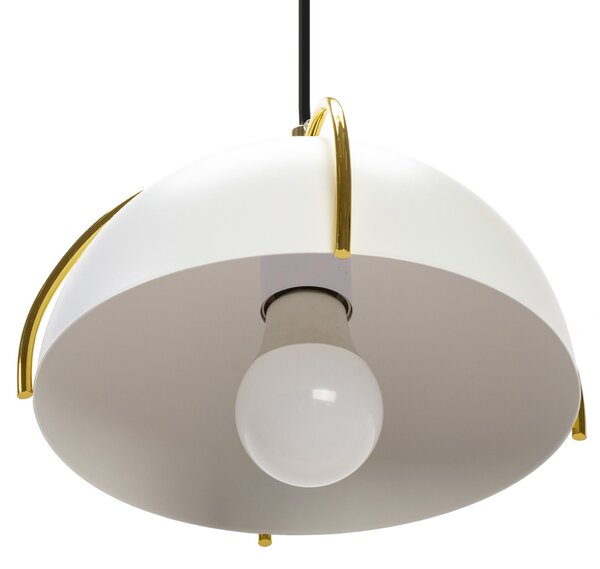 Stropni luster APP1216-1CP
