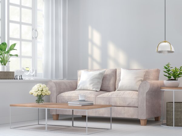 Stropni luster APP1216-1CP