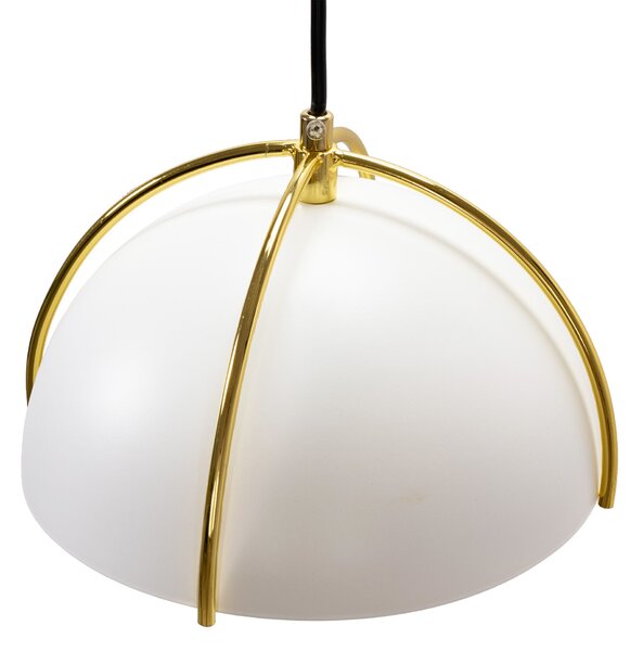 Stropni luster APP1216-1CP