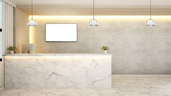 Stropni luster APP1216-1CP