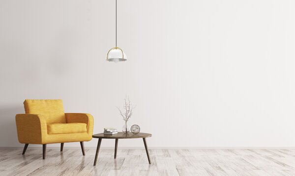 Stropni luster APP1216-1CP