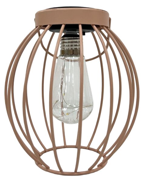 Sinsay - Viseći solarni LED lampion