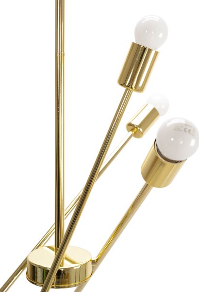 Stropni luster APP1115-6CP