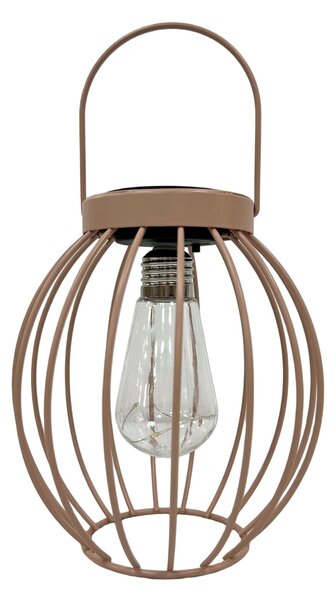 Sinsay - Viseći solarni LED lampion