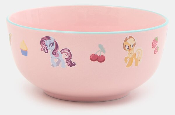 Sinsay - Keramička zdjela My Little Pony