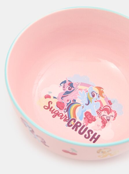 Sinsay - Keramička zdjela My Little Pony