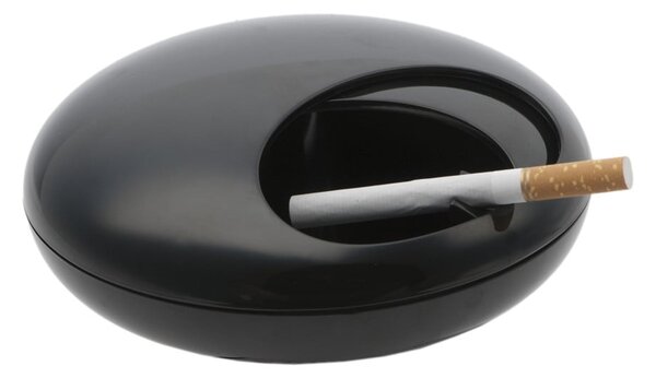 Pepeljara Pebble - Balvi