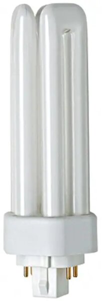 FLUO ŽARULJA CFL PL-T GX24q-3 32W/840 (4-pins) DULUX T/E 5941029895688