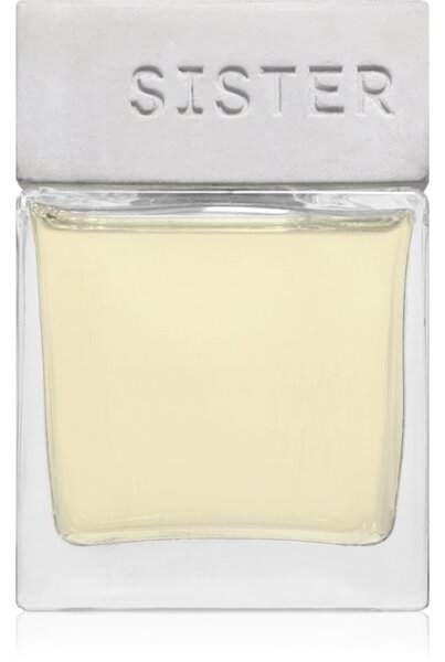 Sister's Aroma Lemon Cupcake aroma difuzer 110 ml