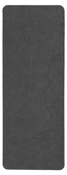 Tamno siva staza 45x120 cm Simeo – douceur d'intérieur