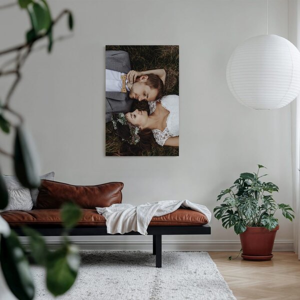 Slika iz vlastite fotografije – uspravno 2:3