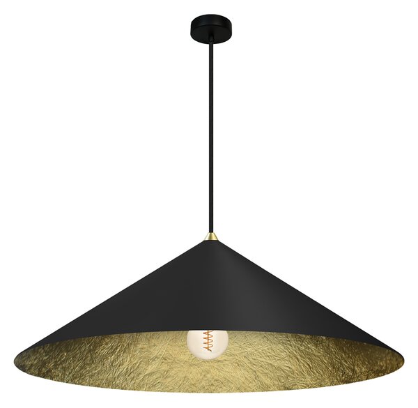 Fuji viseća lampa Ø70cm 1xE27