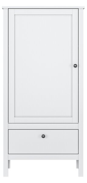 Zondo Regal Otis 1d1s (bijela). 1065247