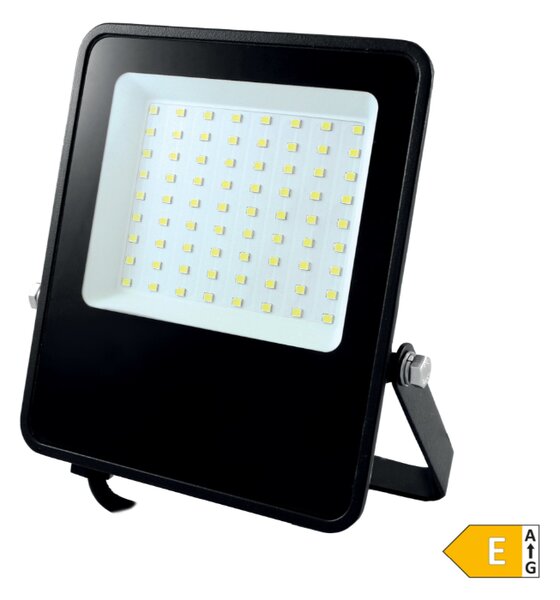 REFLEKTOR LED COMMEL 306-902