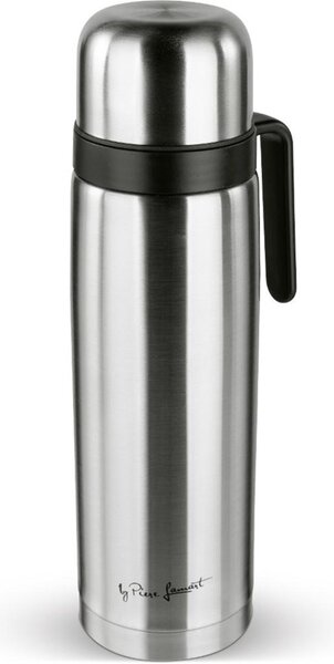 LAMART TERMOS BOCA 0,85L LT4080