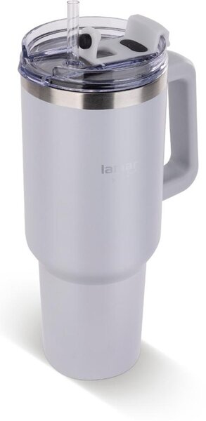 LAMART TERMOS BOCA 1,2L LT4086