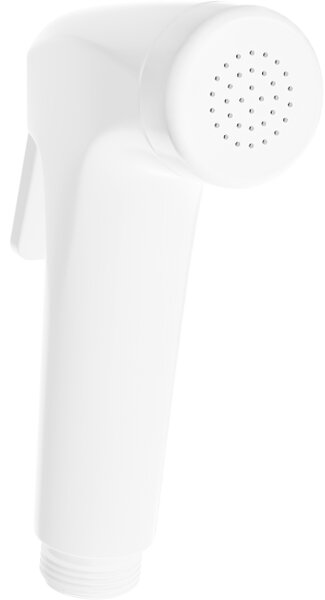 Mexen R-76 ručica bide, bijela - 79576-20