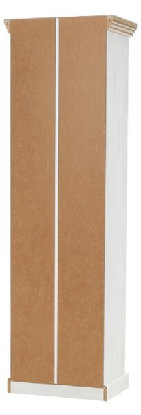 Zondo.hr Vitrina Regnar W1D . 779498