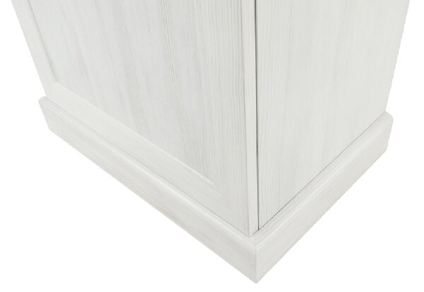 Zondo.hr Vitrina Regnar W1D . 779498