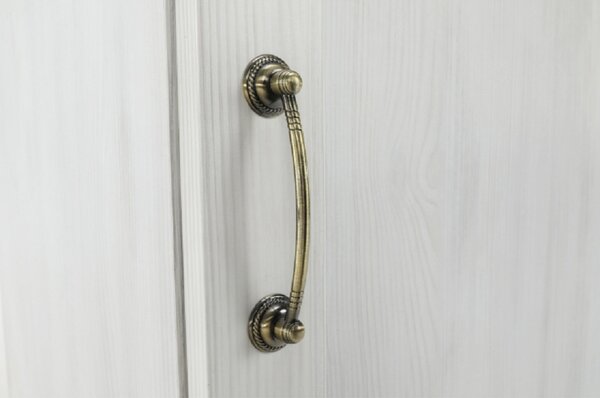 Zondo.hr Vitrina Regnar W1D . 779498