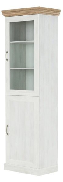 Zondo.hr Vitrina Regnar W1D . 779498