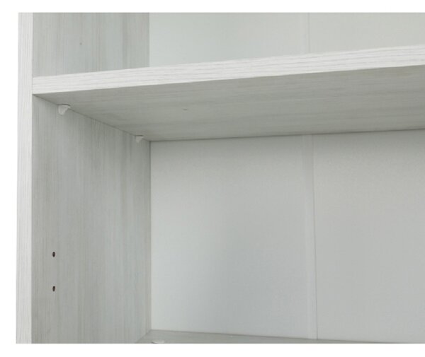 Zondo.hr Vitrina Regnar W1D . 779498