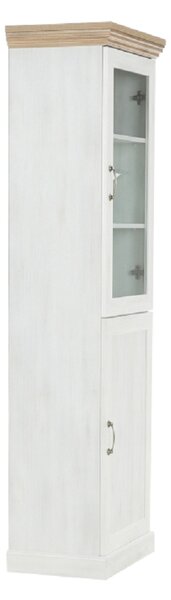 Zondo.hr Vitrina Regnar W1D . 779498