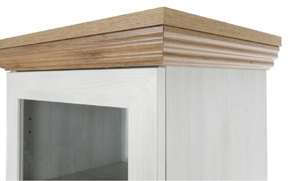 Zondo.hr Vitrina Regnar W1D . 779498
