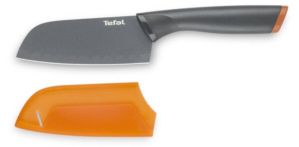 Santoku nož od nehrđajućeg čelika FreshKitchen - Tefal