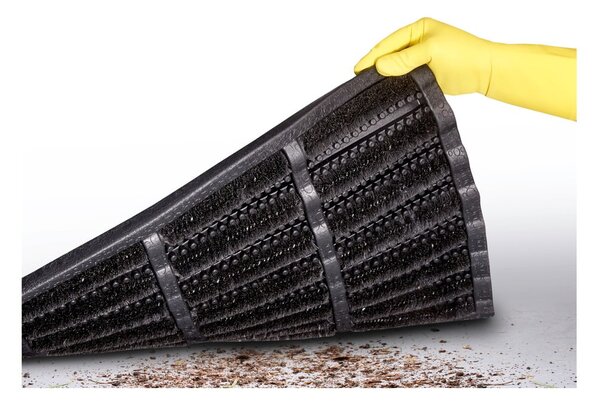 Otirač 45x75 cm Mix Mats - Hanse Home