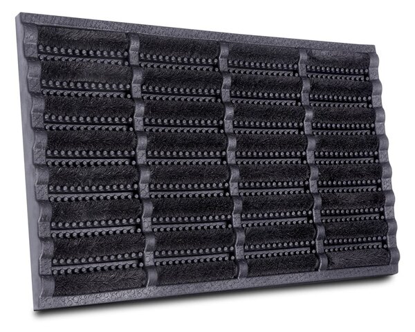 Otirač 45x75 cm Mix Mats - Hanse Home