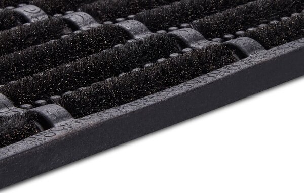 Otirač 45x75 cm Mix Mats - Hanse Home