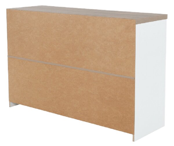 Zondo.hr Komoda Provense K4S . 794536