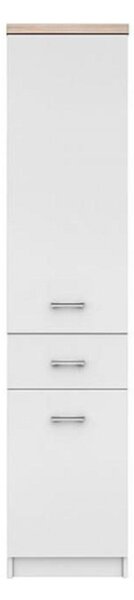 Ormar s policama Timmy Tip 05 2D1S