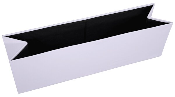 Tabure Zaura (bijela)
