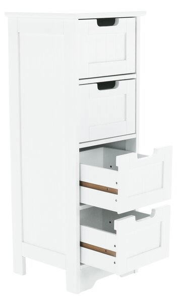 Zondo.hr Komoda Athea . 809611