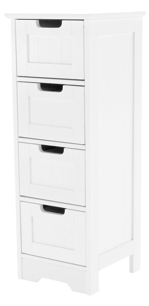 Zondo.hr Komoda Athea . 809611